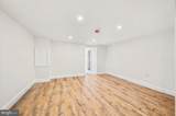 6419 Race Street - Photo 10