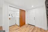 6419 Race Street - Photo 11
