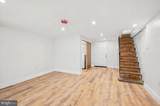 6419 Race Street - Photo 12