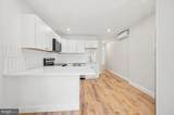 6419 Race Street - Photo 13