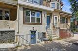 6419 Race Street - Photo 2