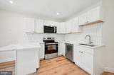 6419 Race Street - Photo 4
