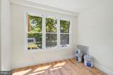 6419 Race Street - Photo 5