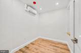 6419 Race Street - Photo 6