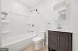 6419 Race Street - Photo 7