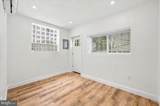 6419 Race Street - Photo 8