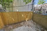 6419 Race Street - Photo 9