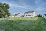 1218 Pimpernell Path - Photo 100