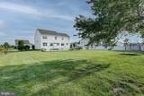 1218 Pimpernell Path - Photo 101