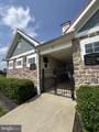 1218 Pimpernell Path - Photo 107