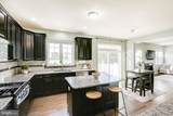 1218 Pimpernell Path - Photo 11