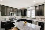 1218 Pimpernell Path - Photo 13