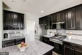 1218 Pimpernell Path - Photo 14