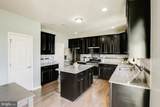 1218 Pimpernell Path - Photo 15