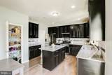 1218 Pimpernell Path - Photo 17