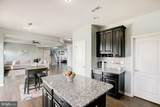 1218 Pimpernell Path - Photo 18