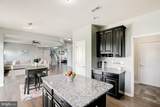 1218 Pimpernell Path - Photo 19