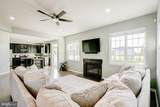 1218 Pimpernell Path - Photo 20