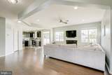 1218 Pimpernell Path - Photo 21