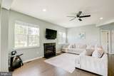 1218 Pimpernell Path - Photo 22