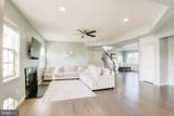 1218 Pimpernell Path - Photo 23