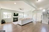 1218 Pimpernell Path - Photo 24