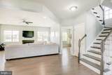 1218 Pimpernell Path - Photo 25