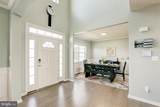 1218 Pimpernell Path - Photo 26