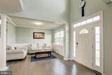 1218 Pimpernell Path - Photo 27