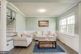 1218 Pimpernell Path - Photo 28