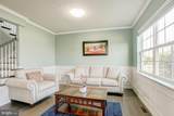 1218 Pimpernell Path - Photo 29