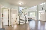 1218 Pimpernell Path - Photo 36