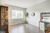 1218 Pimpernell Path - Photo 37