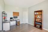 1218 Pimpernell Path - Photo 38