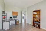 1218 Pimpernell Path - Photo 39