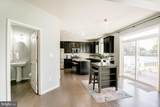 1218 Pimpernell Path - Photo 41
