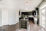 1218 Pimpernell Path - Photo 44