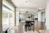 1218 Pimpernell Path - Photo 45