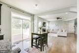 1218 Pimpernell Path - Photo 46