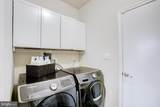 1218 Pimpernell Path - Photo 47