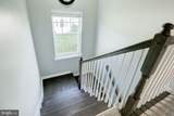 1218 Pimpernell Path - Photo 48