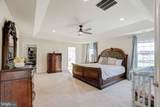 1218 Pimpernell Path - Photo 49