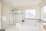 1218 Pimpernell Path - Photo 54