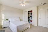 1218 Pimpernell Path - Photo 58