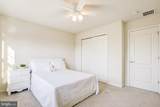 1218 Pimpernell Path - Photo 59