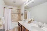 1218 Pimpernell Path - Photo 66