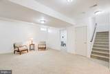 1218 Pimpernell Path - Photo 71