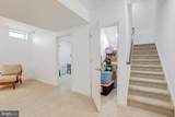 1218 Pimpernell Path - Photo 72