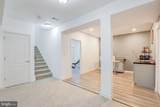 1218 Pimpernell Path - Photo 73