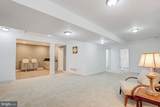 1218 Pimpernell Path - Photo 74